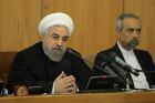 Iran: Regierung kündigt Anordnung zur Veröffentlichungspflicht staatlicher Stellen und zum Informationsrecht der Bürger an 